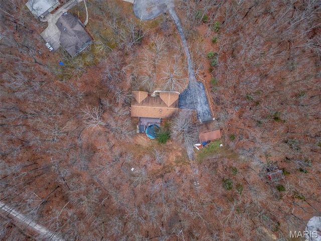 16 Doe Court, Wentzville, MO 63385