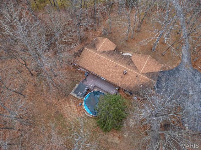 16 Doe Court, Wentzville, MO 63385