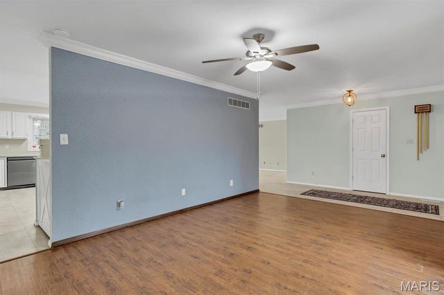 16 Doe Court, Wentzville, MO 63385