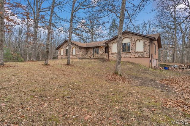 16 Doe Court, Wentzville, MO 63385