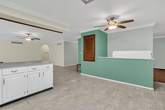 16 Doe Court, Wentzville, MO 63385