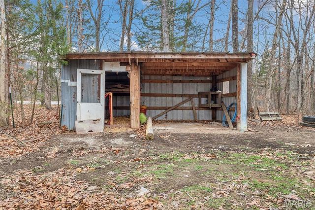 16 Doe Court, Wentzville, MO 63385