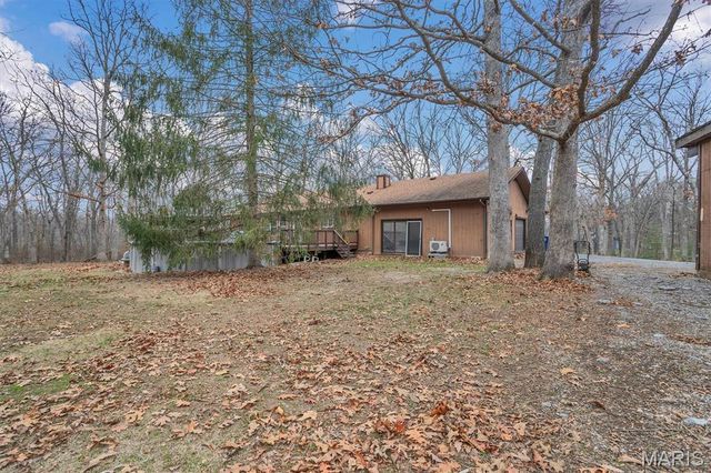 16 Doe Court, Wentzville, MO 63385