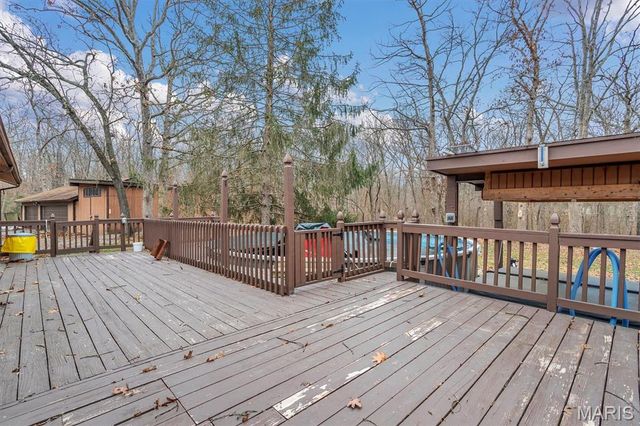 16 Doe Court, Wentzville, MO 63385