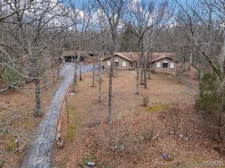 16 Doe Court, Wentzville, MO 63385