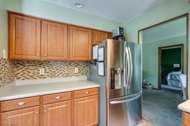 533 Louise Street, Ravenna, OH 44266