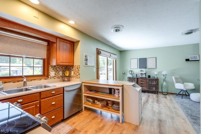 533 Louise Street, Ravenna, OH 44266
