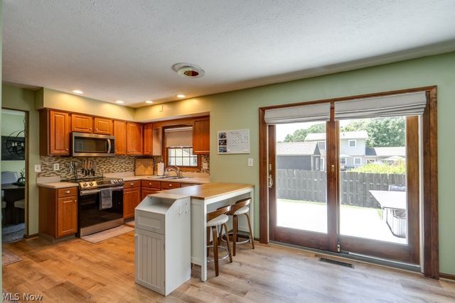 533 Louise Street, Ravenna, OH 44266