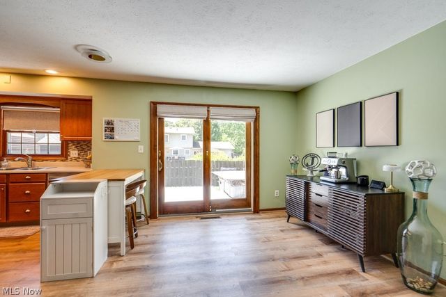 533 Louise Street, Ravenna, OH 44266