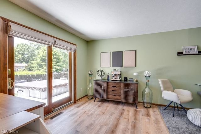 533 Louise Street, Ravenna, OH 44266