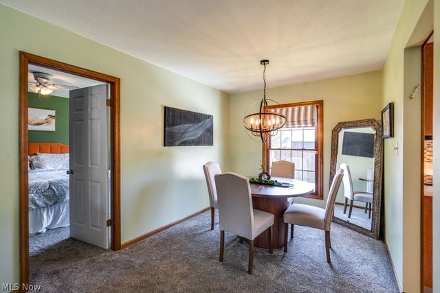 533 Louise Street, Ravenna, OH 44266