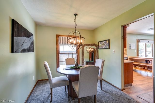 533 Louise Street, Ravenna, OH 44266