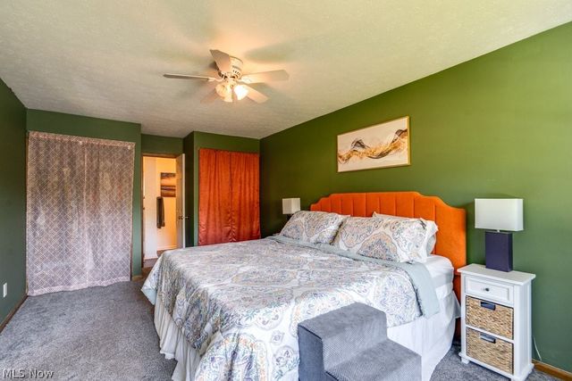 533 Louise Street, Ravenna, OH 44266
