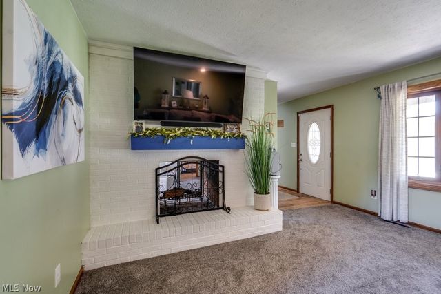 533 Louise Street, Ravenna, OH 44266