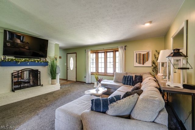 533 Louise Street, Ravenna, OH 44266