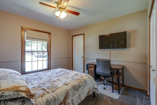 533 Louise Street, Ravenna, OH 44266