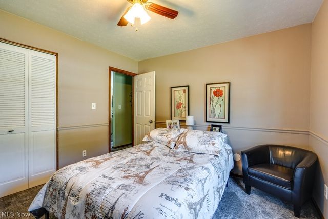 533 Louise Street, Ravenna, OH 44266