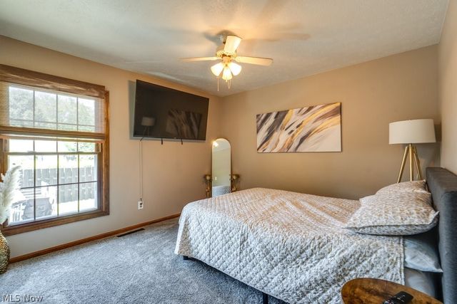 533 Louise Street, Ravenna, OH 44266