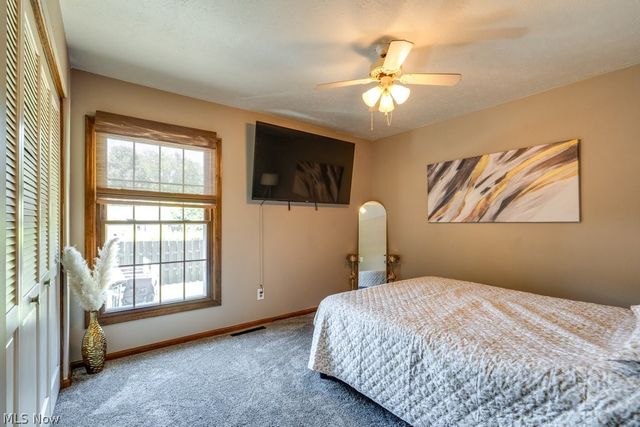 533 Louise Street, Ravenna, OH 44266