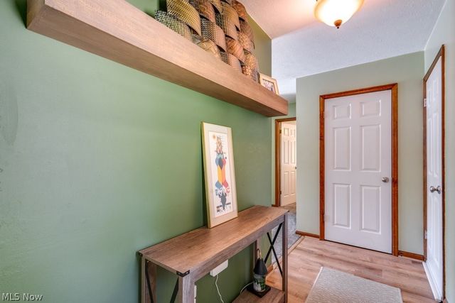 533 Louise Street, Ravenna, OH 44266