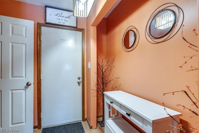 533 Louise Street, Ravenna, OH 44266