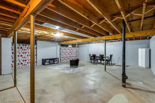 533 Louise Street, Ravenna, OH 44266