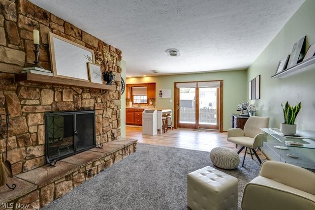 533 Louise Street, Ravenna, OH 44266