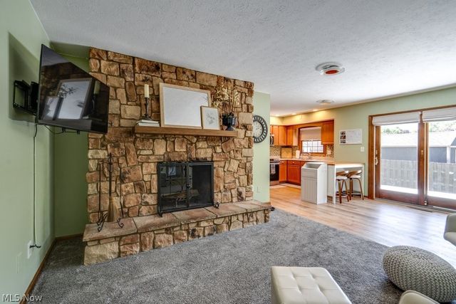 533 Louise Street, Ravenna, OH 44266
