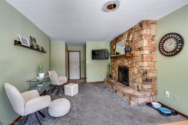 533 Louise Street, Ravenna, OH 44266