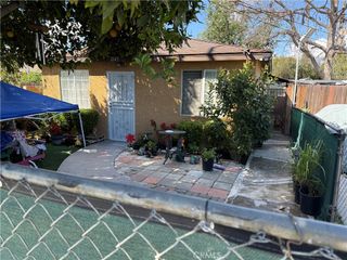 2145 Cogswell, El Monte, CA 91733