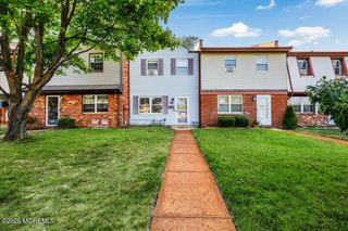 78 Greenwood Loop Road, Brick, NJ 08724