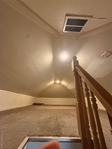 4620 190 Street 2FL, Flushing, NY 11358