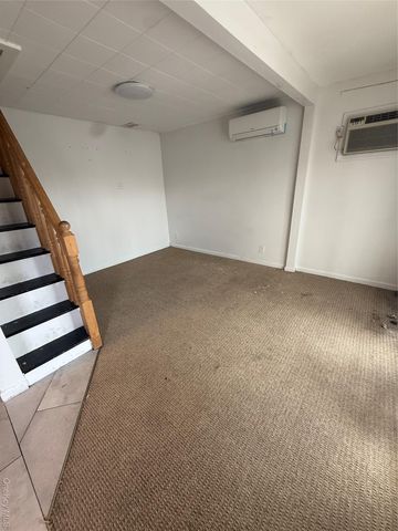 4620 190 Street 2FL, Flushing, NY 11358