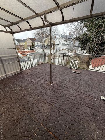 4620 190 Street 2FL, Flushing, NY 11358