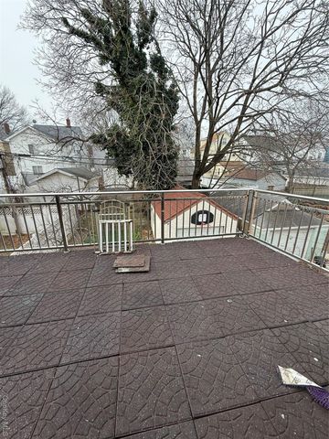 4620 190 Street 2FL, Flushing, NY 11358