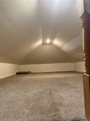 4620 190 Street 2FL, Flushing, NY 11358