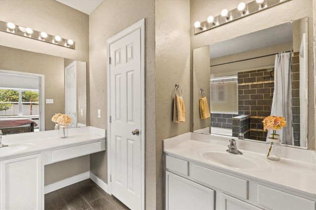 502 Hilltop Drive, Anna, TX 75409