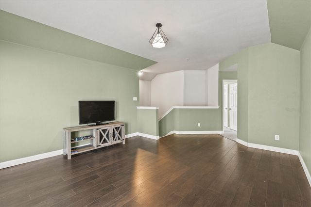 502 Hilltop Drive, Anna, TX 75409
