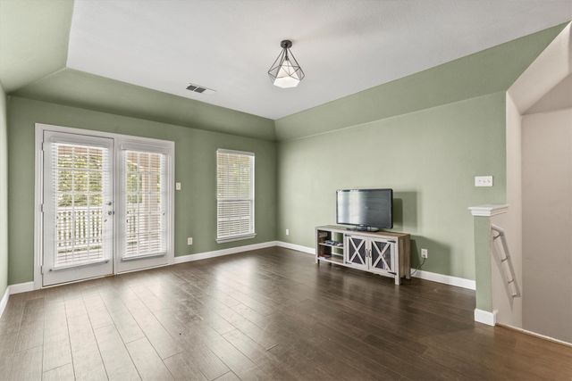 502 Hilltop Drive, Anna, TX 75409