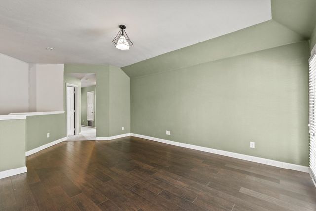 502 Hilltop Drive, Anna, TX 75409