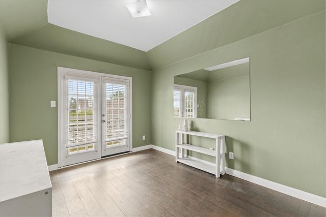 502 Hilltop Drive, Anna, TX 75409