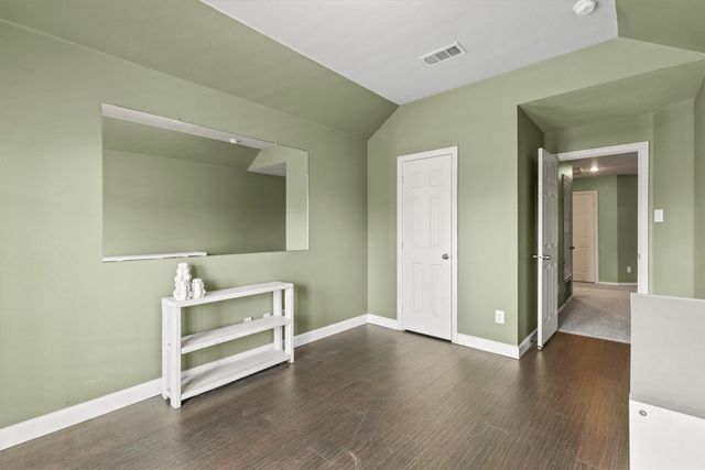 502 Hilltop Drive, Anna, TX 75409