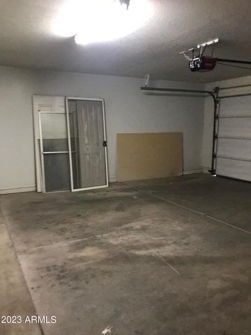 300 E White Mountain Boulevard, Pinetop, AZ 85935