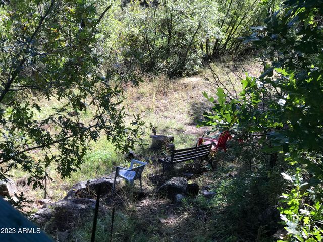 300 E White Mountain Boulevard, Pinetop, AZ 85935