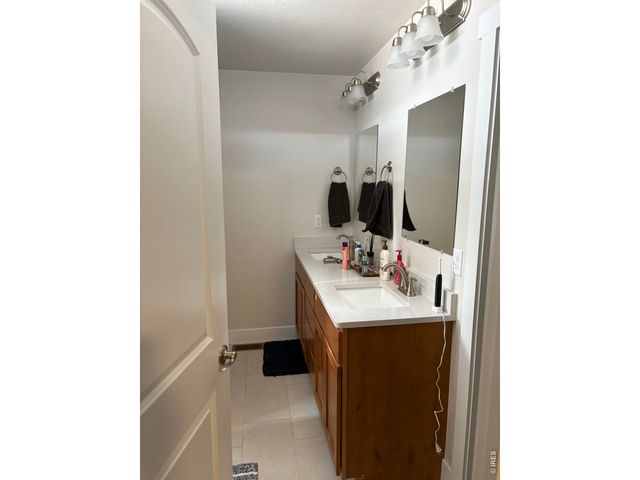 102 Seventh Ave, Wiggins, CO 80654