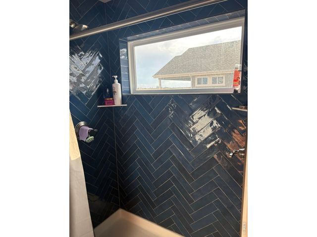 102 Seventh Ave, Wiggins, CO 80654