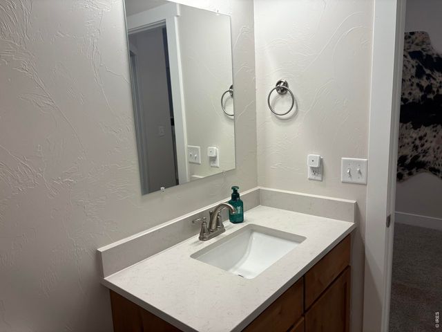 102 Seventh Ave, Wiggins, CO 80654