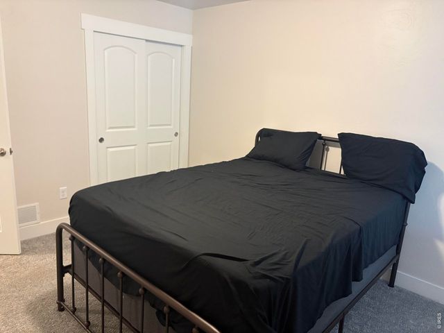 102 Seventh Ave, Wiggins, CO 80654