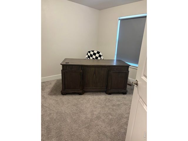102 Seventh Ave, Wiggins, CO 80654