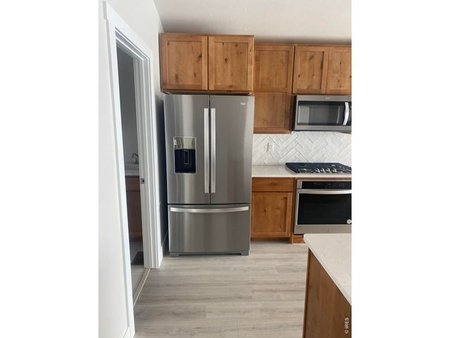 102 Seventh Ave, Wiggins, CO 80654